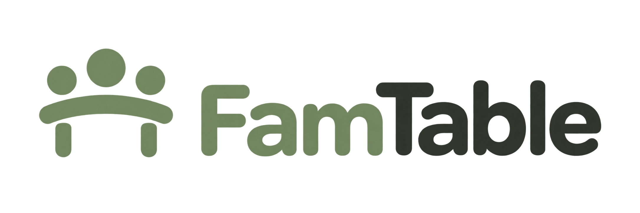 FamTable